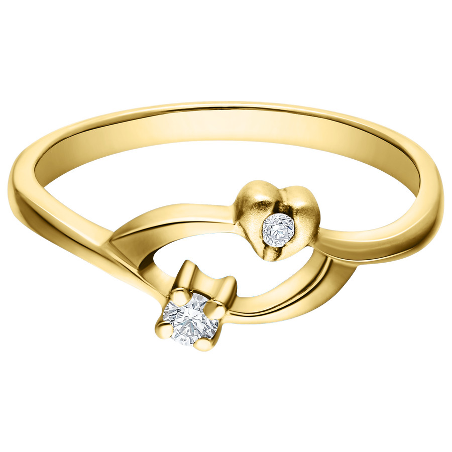 Cincin Emas Murah Hanya Disini